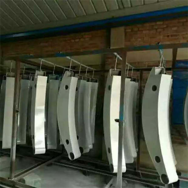 ���a(ch��n)܇(ch��)�g